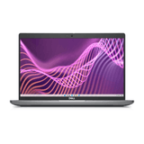 Dell Latitude 7440 Laptop 13th Gen Core i7 1365U vPro 32GB Ram  2TB SSD Windows 11 home  14 inch FHD Display - Samazon