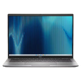 Dell Latitude 7440 Laptop 13th Gen Core i7 1365U vPro 32GB Ram  2TB SSD Windows 11 home  14 inch FHD Display - Samazon
