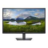 Dell E2722H 27" LED LCD Monitor - 16:9 - Black