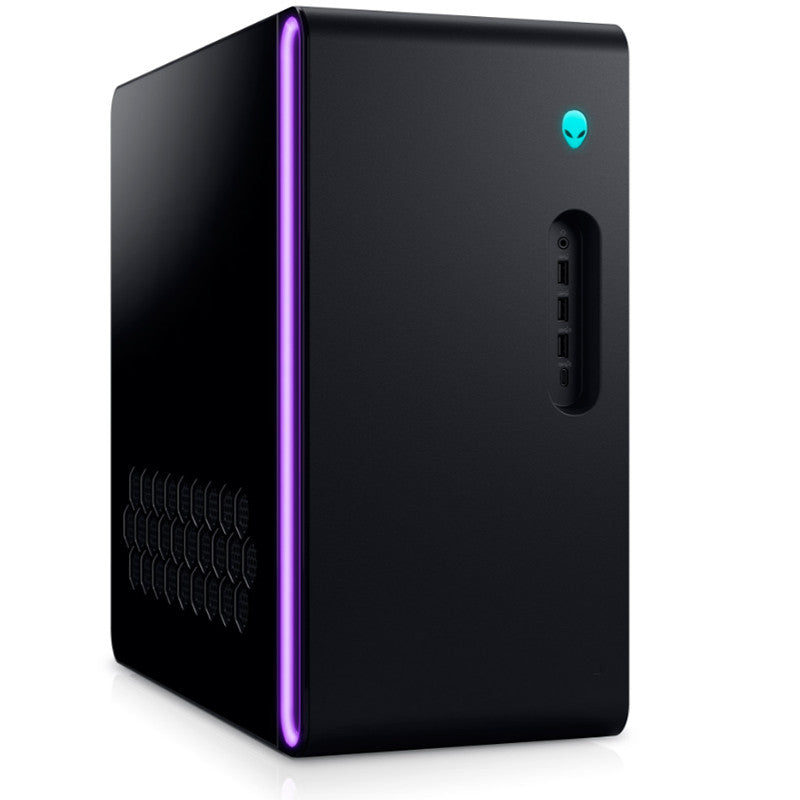 Dell Alienware Aurora R16 Gaming Desktop  Intel Core Ultra 9 285-1TB SSD 32GB RAM DDR5 NVIDIA® GeForce RTX 5080 16GB Graphics WINDOWS 11 |AC T1250