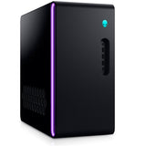 Dell Alienware Aurora R16 Gaming Desktop  Intel Core Ultra 9 285-1TB SSD 32GB RAM DDR5 NVIDIA® GeForce RTX 5080 16GB Graphics WINDOWS 11 |AC T1250