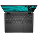Dell latitude 14 inch Laptop Core i5 16GB ram 512GB SSD Windows 11 Pro 14 inch FHD Display Model 14-3000 - Samazon