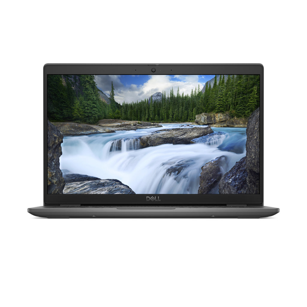 Dell Latitude 3440 laptop model 2023 13th Gen Core i7-1355U ,16GB Ram , 512GB SSD Win 11 Pro 14 inch Display backlit Keyboard - Samazon