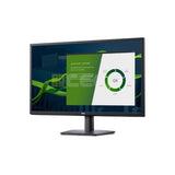 Dell E2722H 27" LED LCD Monitor - 16:9 - Black