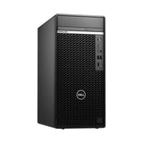 Dell Optiplex 7000 Pc Desktop , 12th Gen ,Core i7 12700 2.10 to 4.90Ghz , 16GB , 1TB HDD + 256GB SSD , Windows 11 Pro - Samazon