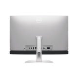 Dell OptiPlex 7410 AIO PC Core i7 13700 16GB 512GB SSD Win 11 Pro 23.8" - Samazon
