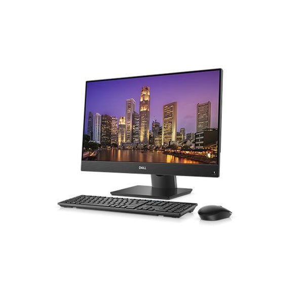 「訳あり品」DELL OptiPlex 7470 AIO Amazon.com: Dell Optiplex 7470 AIO | 23.8