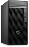 Dell Optiplex 7000 Series 7010 , Intel Core i7-13700 , 13th Generation , 16Gb DDR5 Ram , 1 TB NvMe SSD , Intel UHD Integrated , Windows 11 Pro , Keyboard + Mouse - Samazon