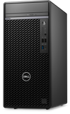 Dell Optiplex 7000 Series 7010 , Intel Core i7-13700 , 13th Generation , 16Gb DDR5 Ram , 1 TB NvMe SSD , Intel UHD Integrated , Windows 11 Pro , Keyboard + Mouse - Samazon