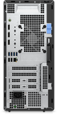 Dell Optiplex 7000 Series 7010 , Intel Core i7-13700 , 13th Generation , 16Gb DDR5 Ram , 1 TB NvMe SSD , Intel UHD Integrated , Windows 11 Pro , Keyboard + Mouse - Samazon