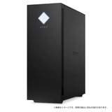 HP OMEN 25L Gaming Desktop, Core i7-13700F 13th Generation, 16GB Ram, 1TB SSD, Nvidia RTX 4070 12Gb Graphics, Windows11 Home, Black - Samazon