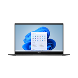 Asus Creator Q530VJ GAMING Intel Core™ i7-13620H 512GB SSD 16GB RAM, NVIDIA® RTX 3050 6GB Graphics 15.6"FHD OLED, Windows11, RGB Keyboard - Samazon