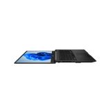Asus Creator Q530VJ GAMING Intel Core™ i7-13620H 512GB SSD 16GB RAM, NVIDIA® RTX 3050 6GB Graphics 15.6"FHD OLED, Windows11, RGB Keyboard - Samazon
