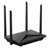 D-Link DIR-853 AC1300 MU-MIMO Wi-Fi Gigabit Router