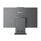 Lenovo Think Centre neo 50a All in one 27" Intel Core i5-13420H 8GB RAM 512GB SSD DOS Luna Grey