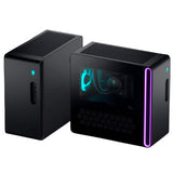 Dell Alienware Aurora R16 Gaming Desktop  Intel Core Ultra 9 285-1TB SSD 32GB RAM DDR5 NVIDIA® GeForce RTX 5080 16GB Graphics WINDOWS 11 |AC T1250