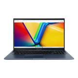 ASUS Vivobook 16 F1605Z Intel Core i7-1255U, 16GB RAM, 512GB SSD, 16" inch WUXGA, Windows 11 Home, Indie Black - Samazon