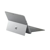 Microsoft Surface Pro 9 - Intel Core i7-1255U - 12th Gen - 32GB RAM - 1TB SSD - 13" 120Hz Touchscreen - Windows 11 Home - Intel Evo Platform - QLP-00001 - Platinum - Samazon
