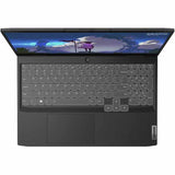 Lenovo Ideapad Gaming 3, Intel Core i7-12650H, 12th Gen, 512GB SSD, 16GB RAM, 4GB NVIDIA GeForce RTX 3050 Graphics, Windows 11 Home, 15.6" FHD IPS 120Hz, Black - Samazon
