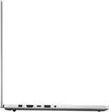 ASUS ROG Zephyrus G14 - AMD Ryzen 9 8945HS - 16GB Ram - GeForce RTX 4060 8Gb Graphics - 1TB SSD -  14" OLED 3K 120Hz Platinum White - Samazon