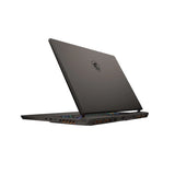 MSI Vector 16 HX A14VIG Gaming Laptop16" QHD+ IPS 240Hz Display Intel Core i9-14900HX 32GB RAM 1TB SSD GeForce RTX 4090 16GB Graphics English Key Win11 Black