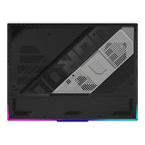 Asus Rog Strix Scar 16 - Intel Core i9-14900HX - 14th Generation , 32GB Ram , 2 TB SSD , Nvidia Geforce RTX 4080 12Gb Graphics , Windows11 Home , 16" QHD+ Display , Pre-Key RGB - Samazon