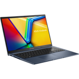 ASUS Vivobook 16 F1605Z Intel Core i7-1255U, 16GB RAM, 512GB SSD, 16" inch WUXGA, Windows 11 Home, Indie Black - Samazon