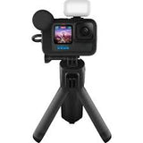 GoPro HERO 12 Black - Waterproof Action Camera