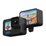 GoPro HERO 12 Black - Waterproof Action Camera
