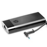 HP Charger 90W TPN-CA09  AC Adapter for HP Pavilion 15-cs1067/8 1092/3TX |Black