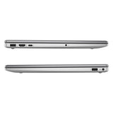 HP Notebook 250 G10 - Intel Core i3-1315u - 13th Generation - 4Gb Ram - 256Gb SSD - Dos - 15.6" FHD - Intel UHD Graphics - Silver - Samazon