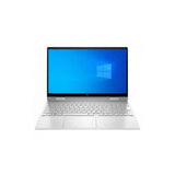 HP Envy x360 2in1 Convertible Laptop 15 Intel Core i7 12th Gen 1260P (2.10GHz) 64GB 1TB M.2 SSD Iris Xe Graphics 15.6" Touch  Windows 11 Home - Samazon