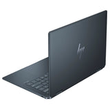HP SPECTRE X360 2-IN-1 14-EU0023dx CORE ULTRA 7 155H PROCESSOR 32GB 2TB SSD WIN 11 14.0 2.8K UWVA OLED DISPLAY LATEST MODEL 2024 - Samazon