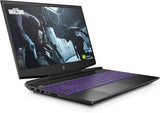 HP Pavilion Gaming Laptop 15-ec2150AX AMD Ryzen 5 / 8GB /512GB SSD / Win11 /4GB GTX 1650 Graphics Card/ 15.6 fhd /Shadow Black