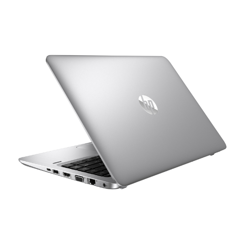 HP 15 laptop Core i5 16GB Ram 512GB SSD Iris Xe Graphics Windows
