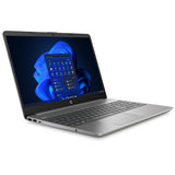HP 15.6 inch Laptop FHD Display Core i5 12th Gen 16GB  512 GB SSD Iris Xe Graphics, Windows 11 Model  250 - Samazon