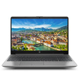 HP 15.6 inch Laptop FHD Display Core i5 12th Gen 16GB  512 GB SSD Iris Xe Graphics, Windows 11 Model  250 - Samazon
