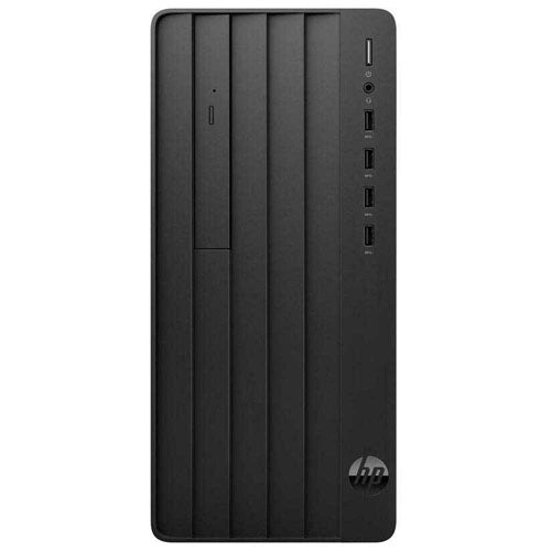 HP 290 G9 6B2V9EA desktop I3-12100 4GB RAM 1TB HDD DOS (6B2V9EA ) - Samazon