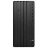 HP 290 G9 6B2V9EA desktop I3-12100 4GB RAM 1TB HDD DOS (6B2V9EA ) - Samazon