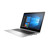 HP EliteBook 850 G5 laptop Core i7 8th Gen , 16GB , 512GB SSD , Windows 10 Pro 15.6 inch FHD Display - Samazon