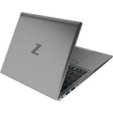 HP ZBOOK FIREFLY 14 G7 Laptop 14-Inch Full HD Display i7 10th Gen , 16GB , 1TB SSD, Windows 10 Pro 14 FHD Display