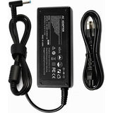 HP 65W Laptop Adapter TPN-LA16 710412-001 L25298-001 compatible for HP 14 G3 G4