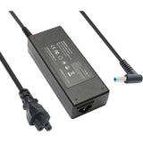 HP 65W Laptop Adapter TPN-LA16 710412-001 L25298-001 compatible for HP 14 G3 G4