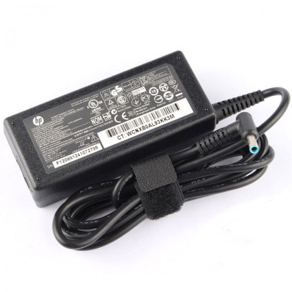 HP 65W Laptop Adapter TPN-LA16 710412-001 L25298-001 compatible for HP 14 G3 G4