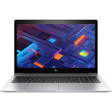HP EliteBook 850 G5 laptop Core i7 8th Gen , 16GB , 512GB SSD , Windows 10 Pro 15.6 inch FHD Display - Samazon