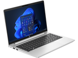 HP Probook 440 G10 Core i7 1355U  16GB 512GB SSD intel UHD Graphics Windows 11 Pro 14 inch FHD Display Silver - Samazon
