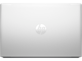 HP Probook 440 G10 Core i7 1355U  16GB 512GB SSD intel UHD Graphics Windows 11 Pro 14 inch FHD Display Silver - Samazon
