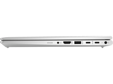 HP Probook 440 G10 Core i7 1355U  16GB 512GB SSD intel UHD Graphics Windows 11 Pro 14 inch FHD Display Silver - Samazon