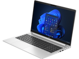 HP PROBOOK 450 G10 CORE I7-1355U 16GB 512GB SSD  Windows 11 15.6 FHD Display - Samazon