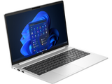 HP PROBOOK 450 G10 CORE I7-1355U 16GB 512GB SSD  Windows 11 15.6 FHD Display - Samazon